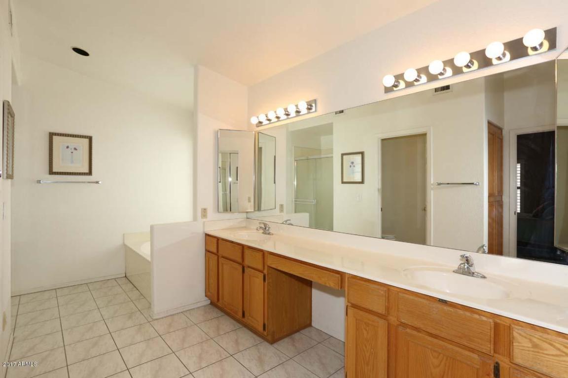502 W Fellars Dr, Phoenix, AZ 85023 photo 17