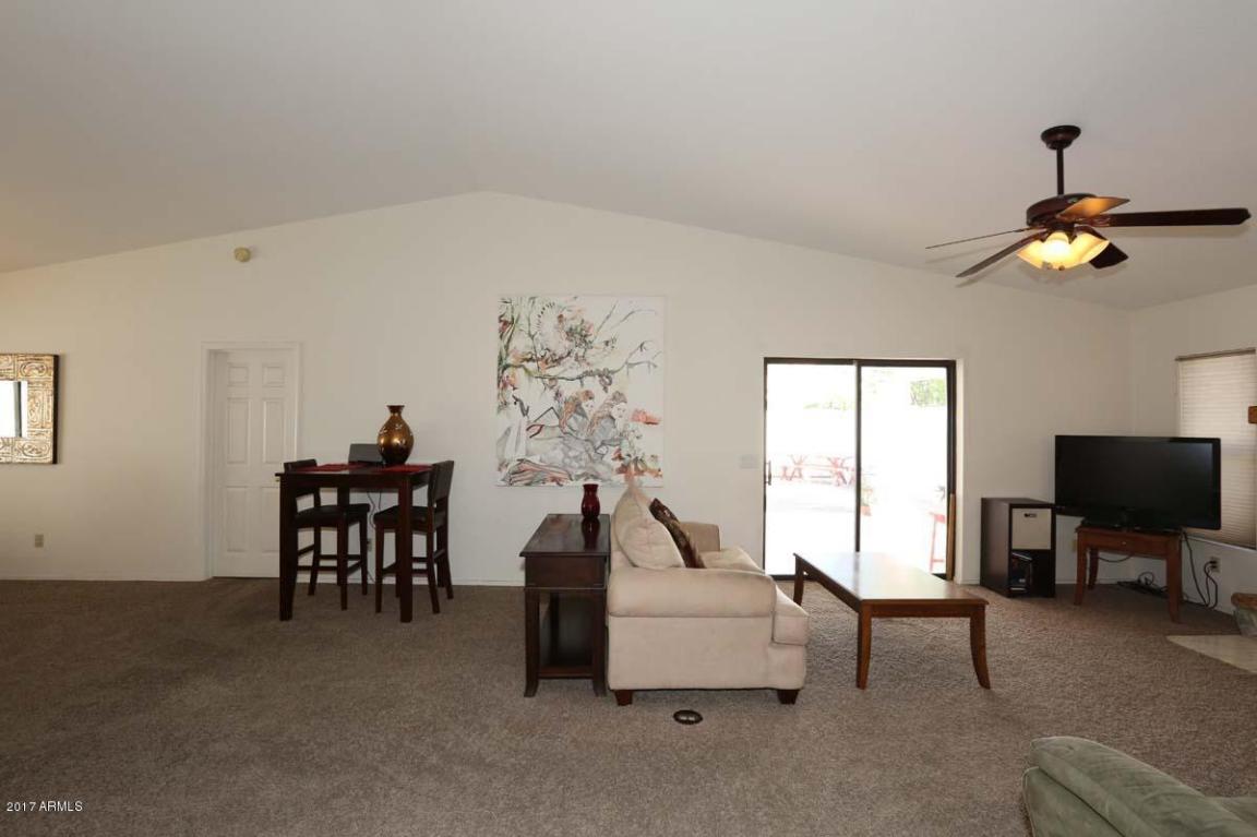 502 W Fellars Dr, Phoenix, AZ 85023 photo 12