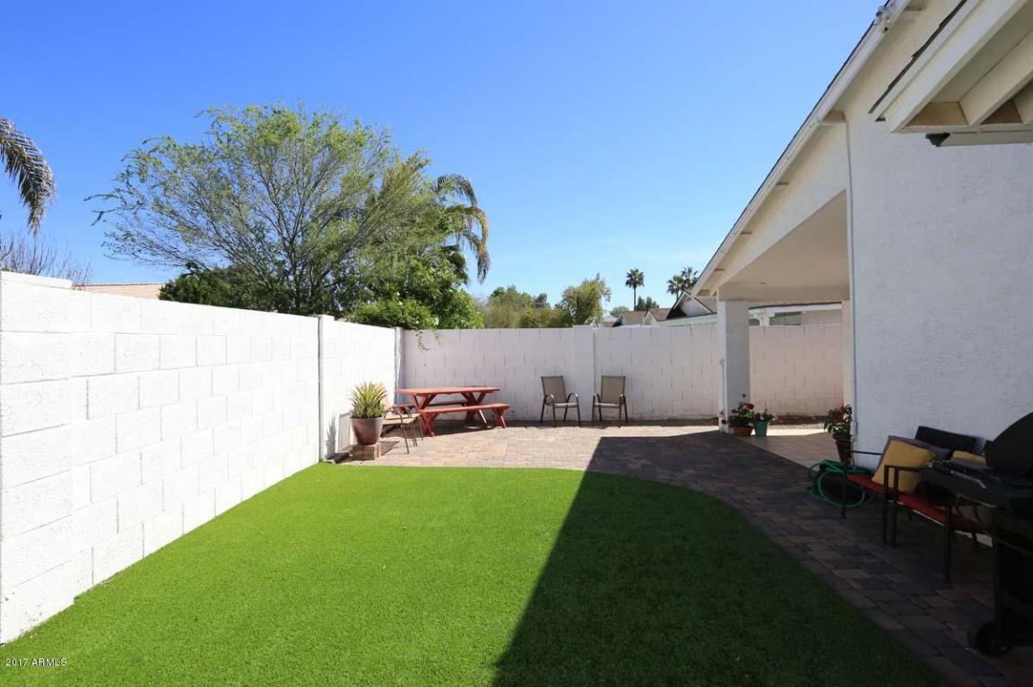 502 W Fellars Dr, Phoenix, AZ 85023 photo 27