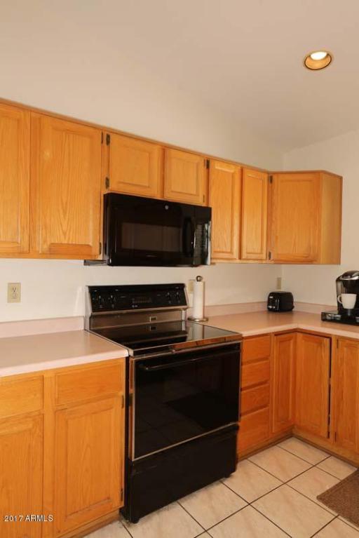 502 W Fellars Dr, Phoenix, AZ 85023 photo 6