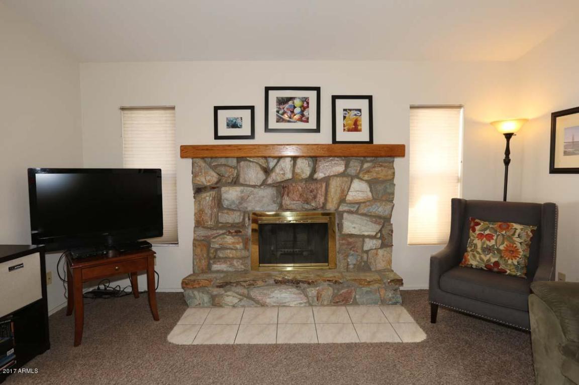 502 W Fellars Dr, Phoenix, AZ 85023 photo 5