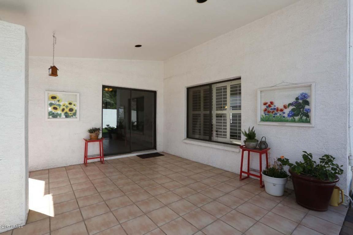 502 W Fellars Dr, Phoenix, AZ 85023 photo 3