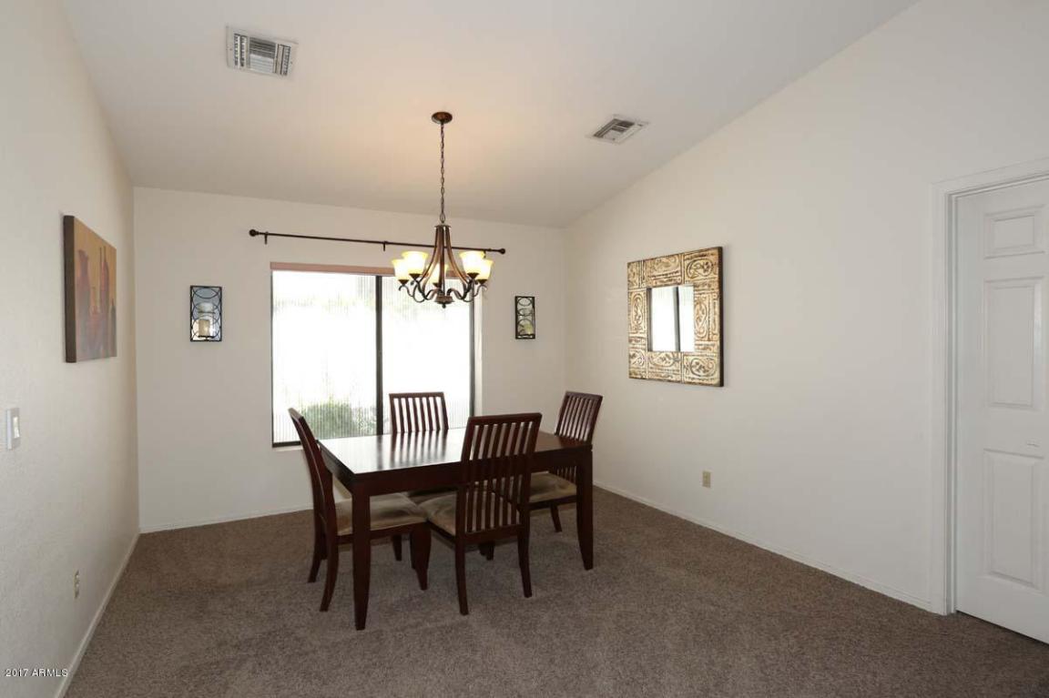 502 W Fellars Dr, Phoenix, AZ 85023 photo 10