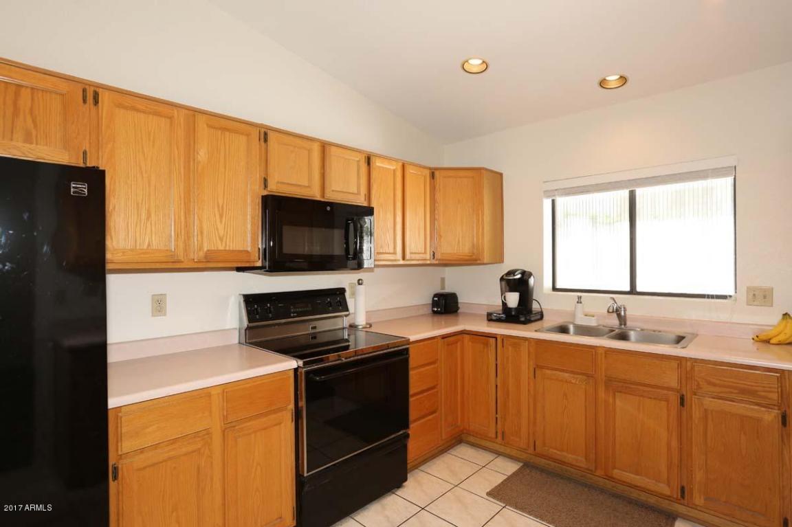 502 W Fellars Dr, Phoenix, AZ 85023 photo 7
