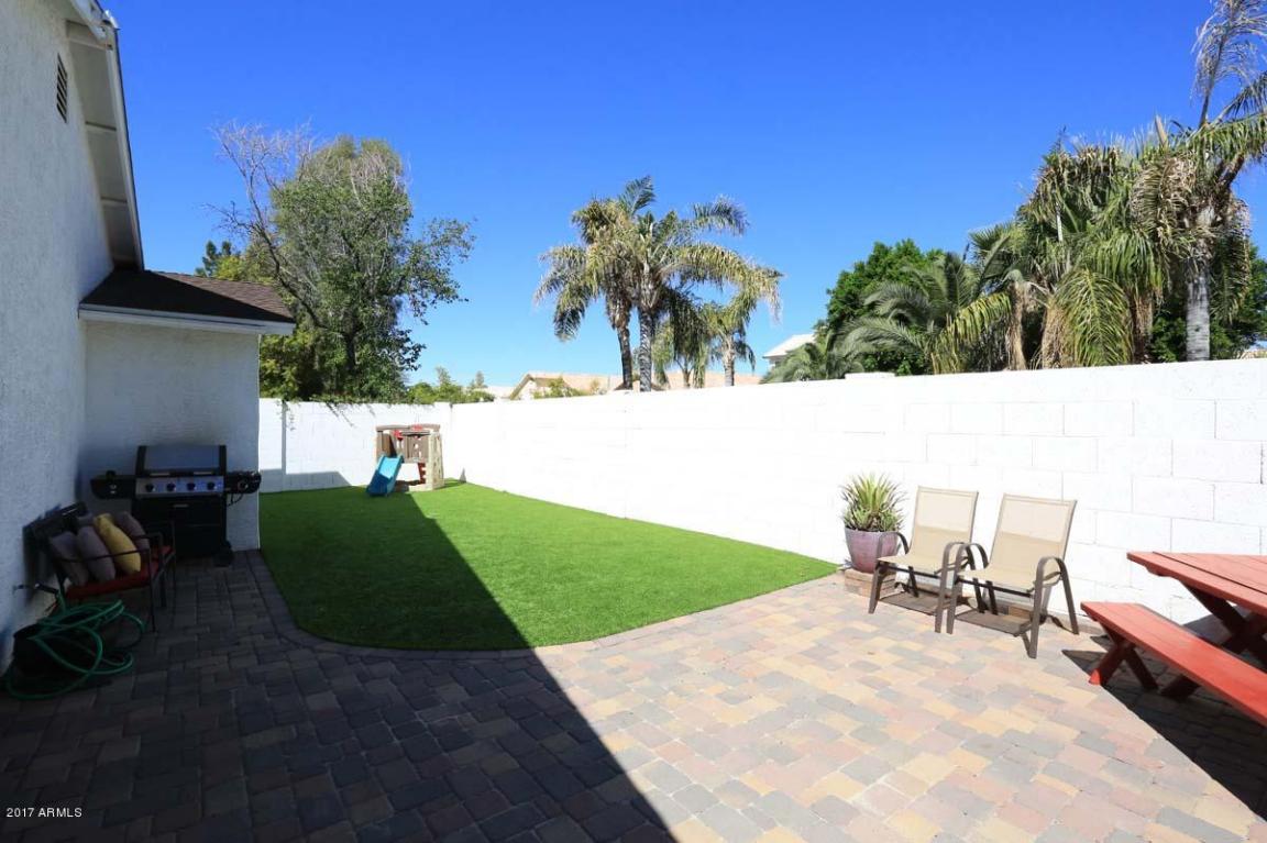 502 W Fellars Dr, Phoenix, AZ 85023 photo 24