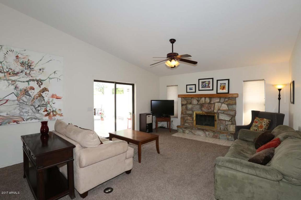 502 W Fellars Dr, Phoenix, AZ 85023 photo 14
