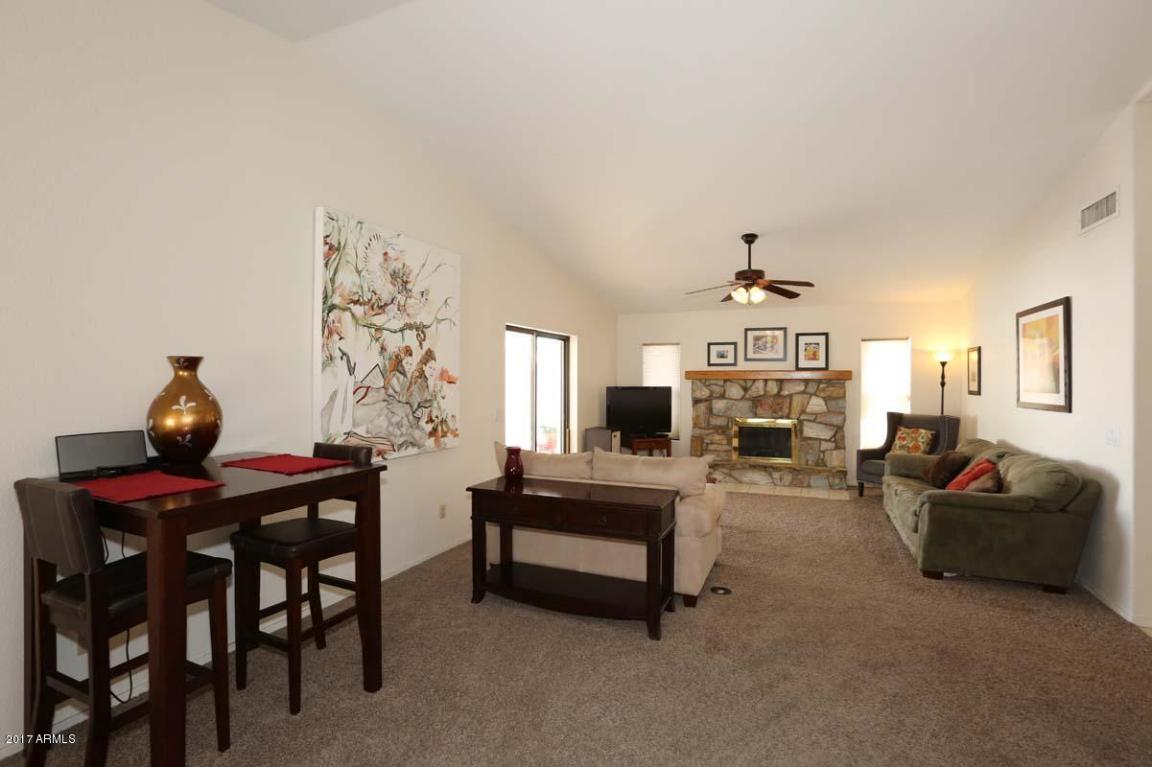 502 W Fellars Dr, Phoenix, AZ 85023 photo 13