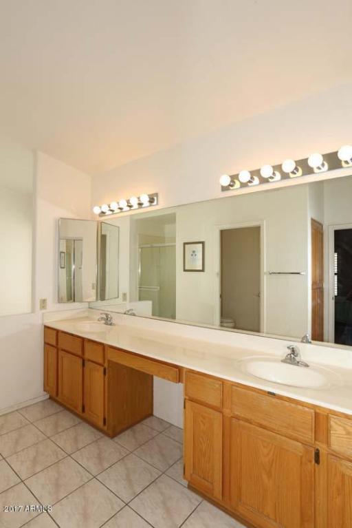 502 W Fellars Dr, Phoenix, AZ 85023 photo 18