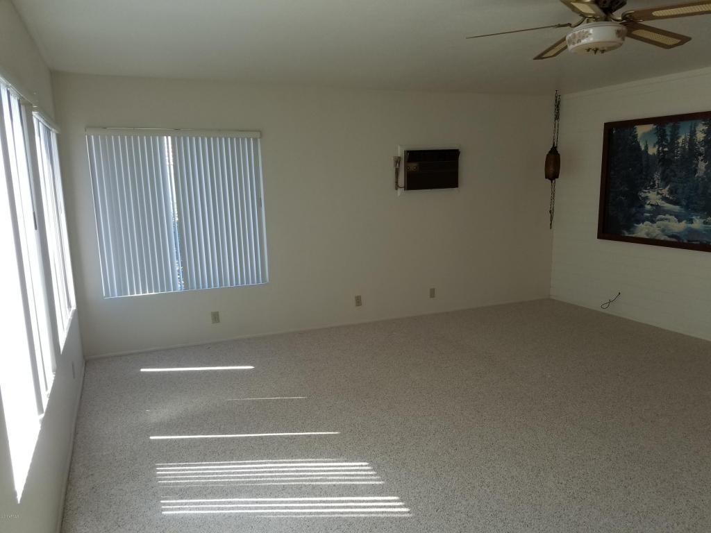 4533 E Clovis Ave, Mesa, AZ 85206 photo 10