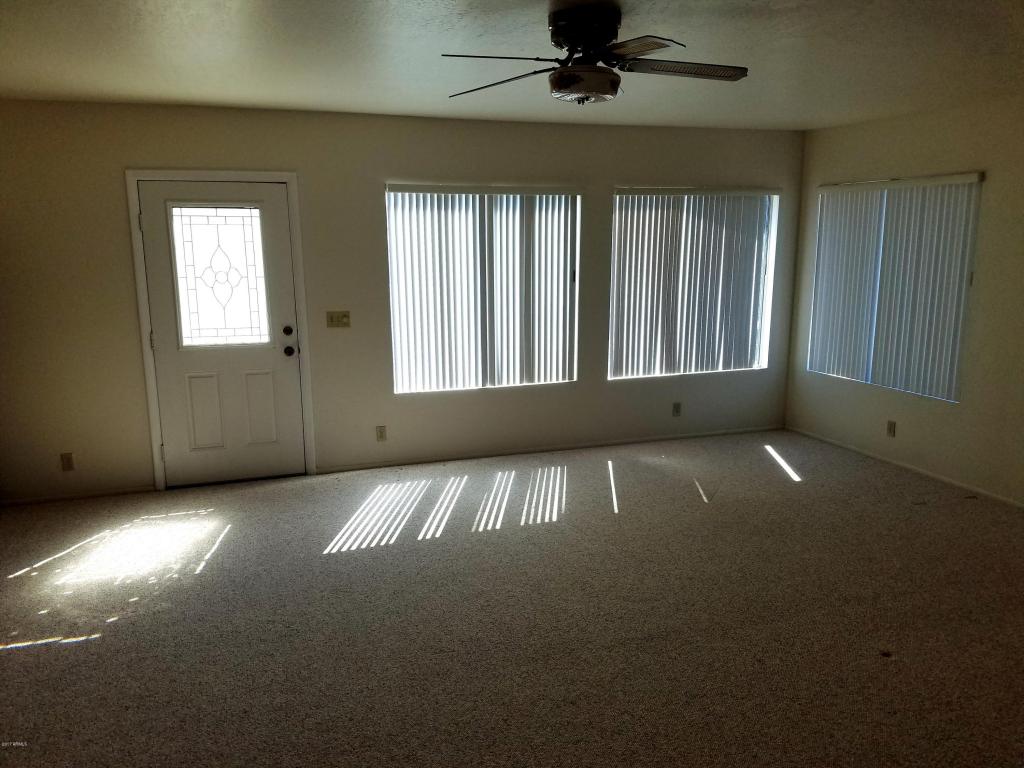 4533 E Clovis Ave, Mesa, AZ 85206 photo 11