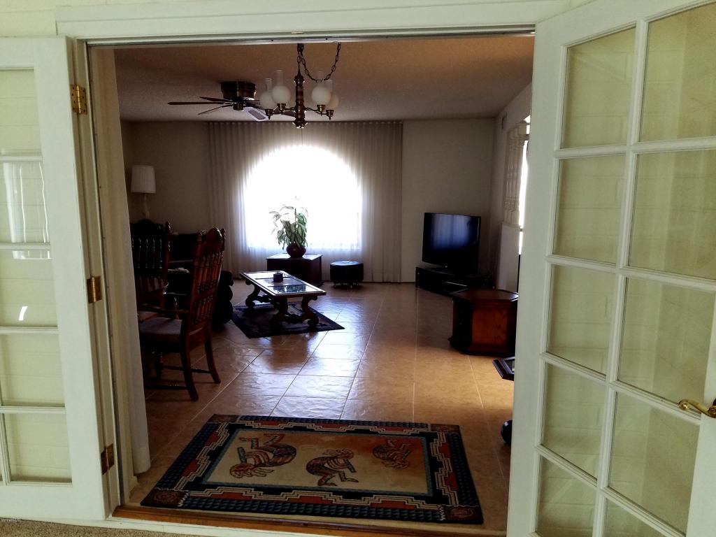 4533 E Clovis Ave, Mesa, AZ 85206 photo 8