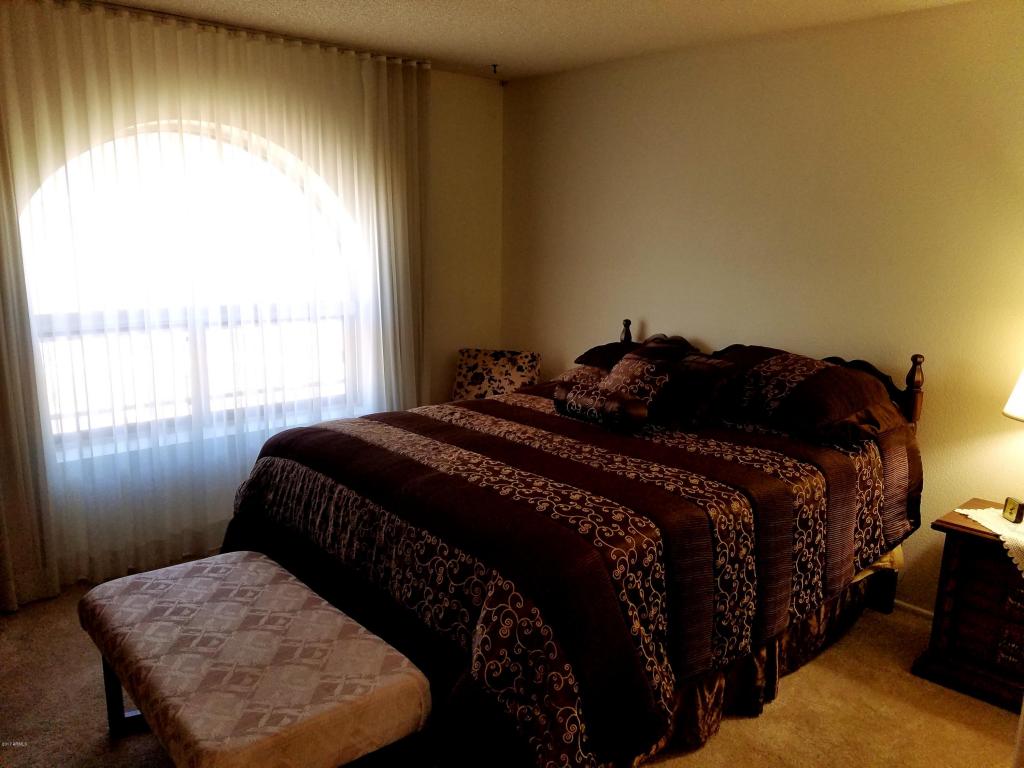 4533 E Clovis Ave, Mesa, AZ 85206 photo 23