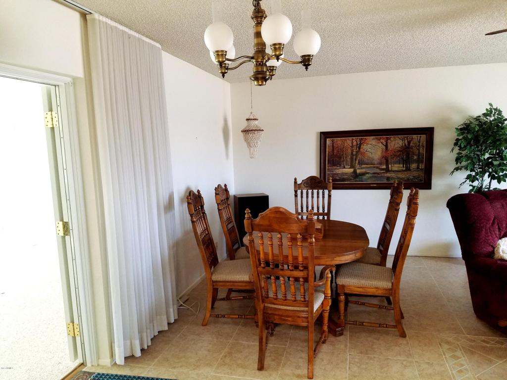 4533 E Clovis Ave, Mesa, AZ 85206 photo 6