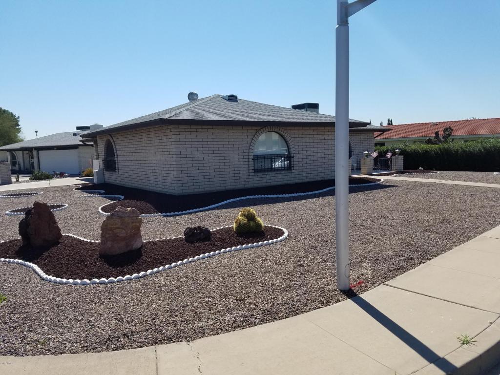 4533 E Clovis Ave, Mesa, AZ 85206 photo 33