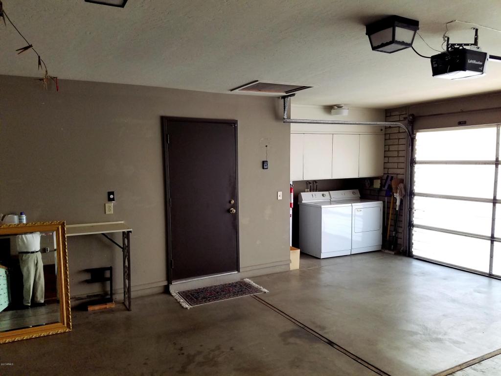 4533 E Clovis Ave, Mesa, AZ 85206 photo 27