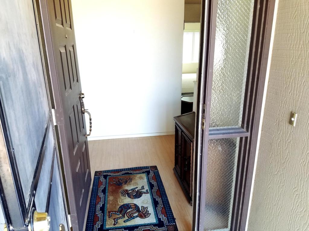 4533 E Clovis Ave, Mesa, AZ 85206 photo 3