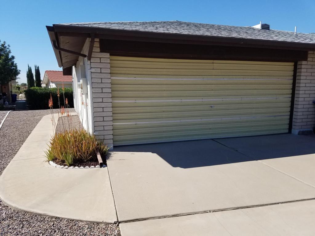 4533 E Clovis Ave, Mesa, AZ 85206 photo 31