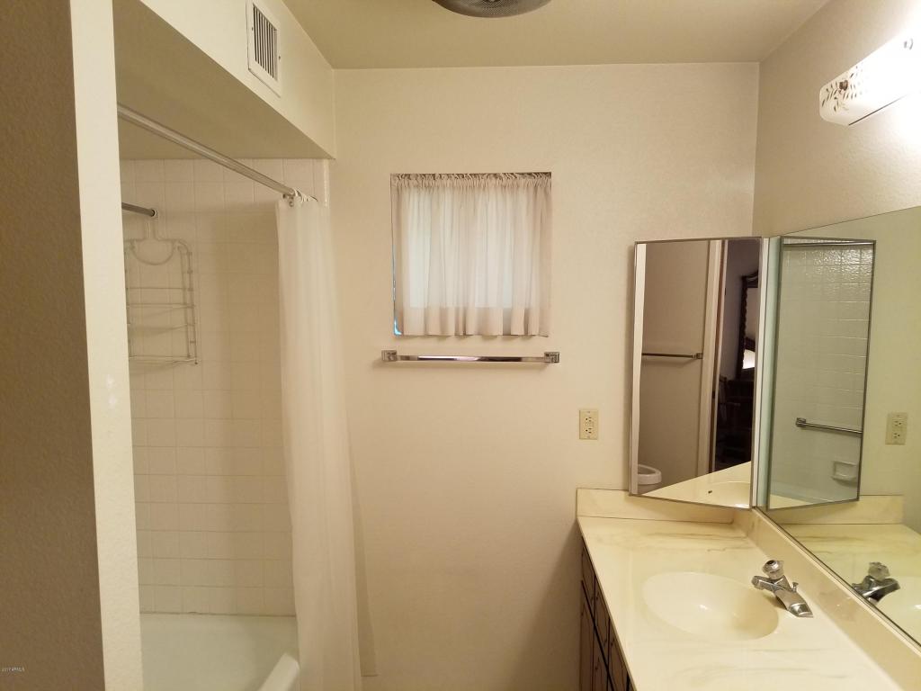 4533 E Clovis Ave, Mesa, AZ 85206 photo 24
