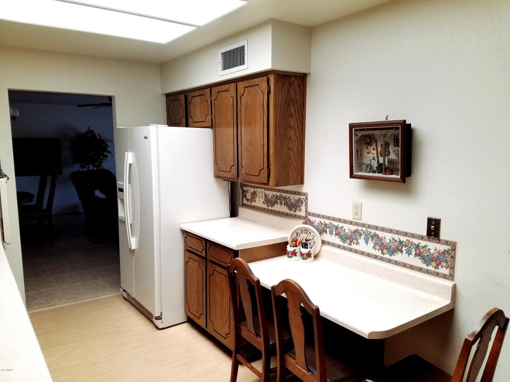 4533 E Clovis Ave, Mesa, AZ 85206 photo 15