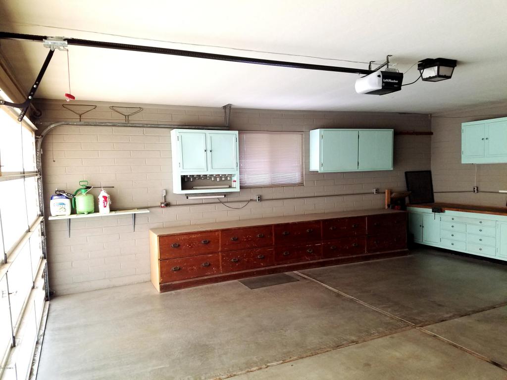 4533 E Clovis Ave, Mesa, AZ 85206 photo 28