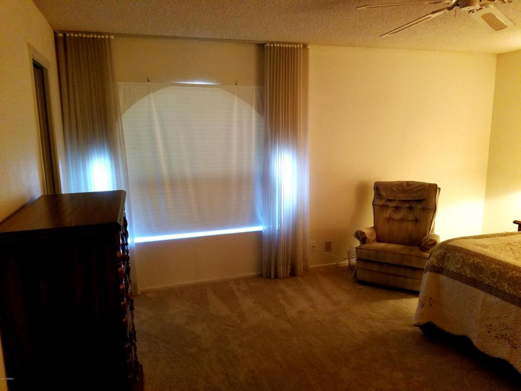 4533 E Clovis Ave, Mesa, AZ 85206 photo 17