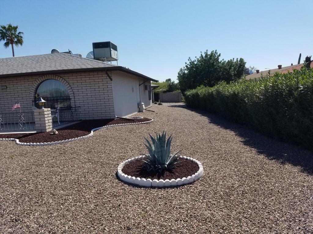4533 E Clovis Ave, Mesa, AZ 85206 photo 32