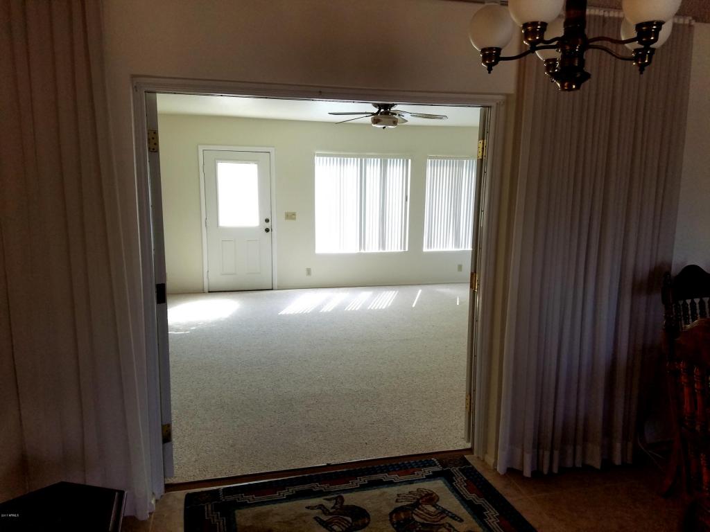 4533 E Clovis Ave, Mesa, AZ 85206 photo 9