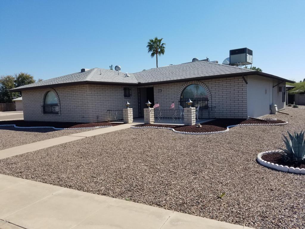 4533 E Clovis Ave, Mesa, AZ 85206 photo 1
