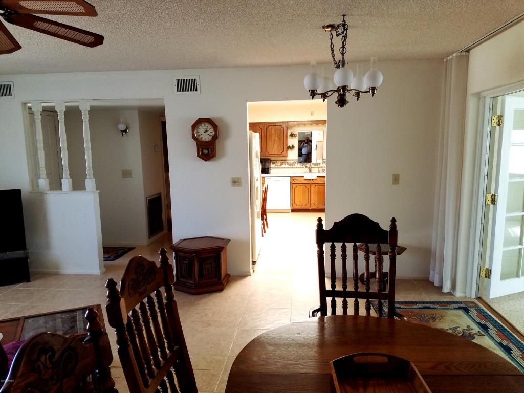 4533 E Clovis Ave, Mesa, AZ 85206 photo 7