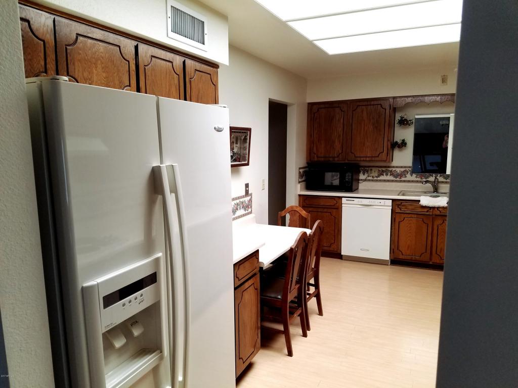 4533 E Clovis Ave, Mesa, AZ 85206 photo 13