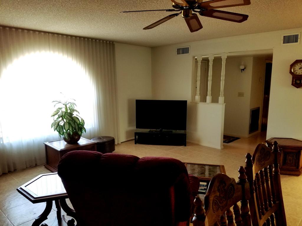 4533 E Clovis Ave, Mesa, AZ 85206 photo 5