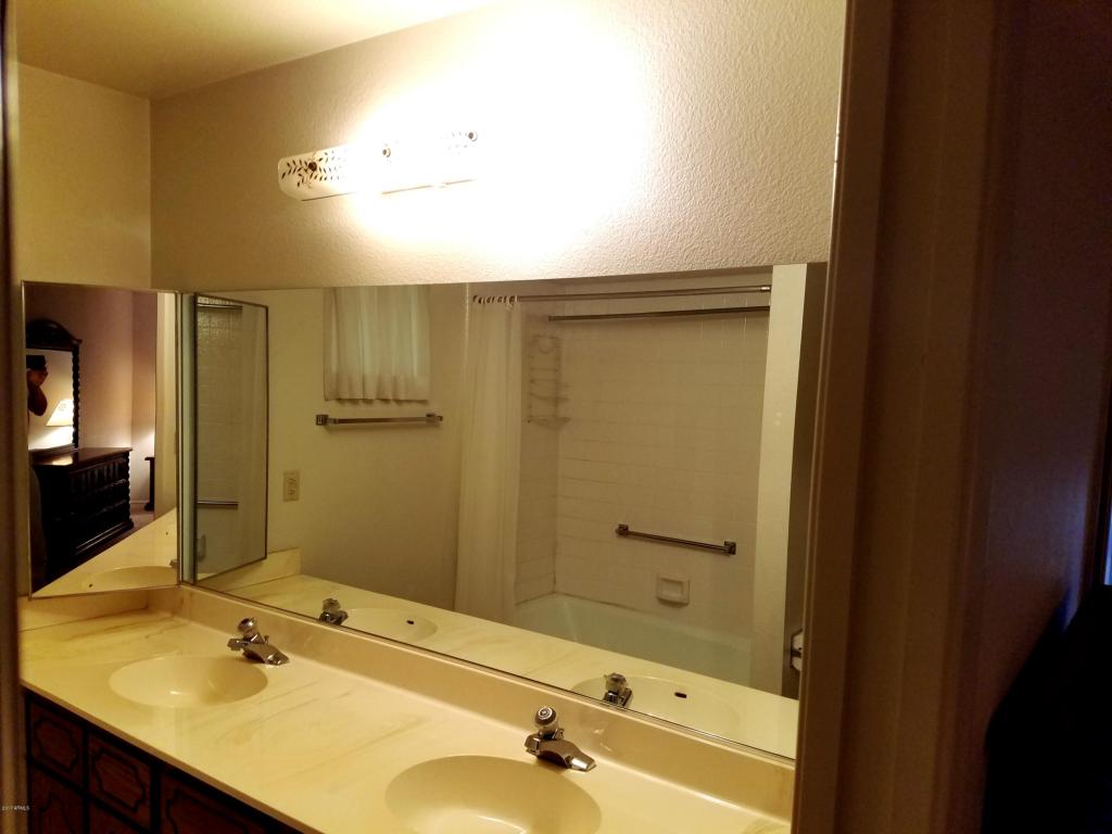 4533 E Clovis Ave, Mesa, AZ 85206 photo 19