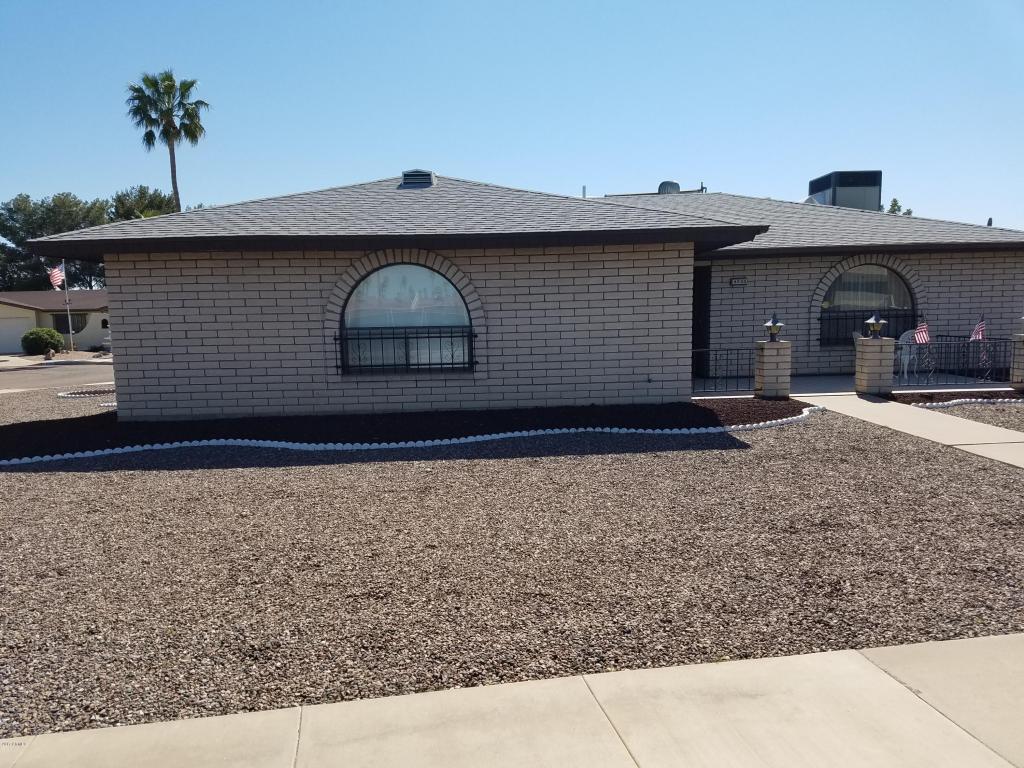 4533 E Clovis Ave, Mesa, AZ 85206 photo 34