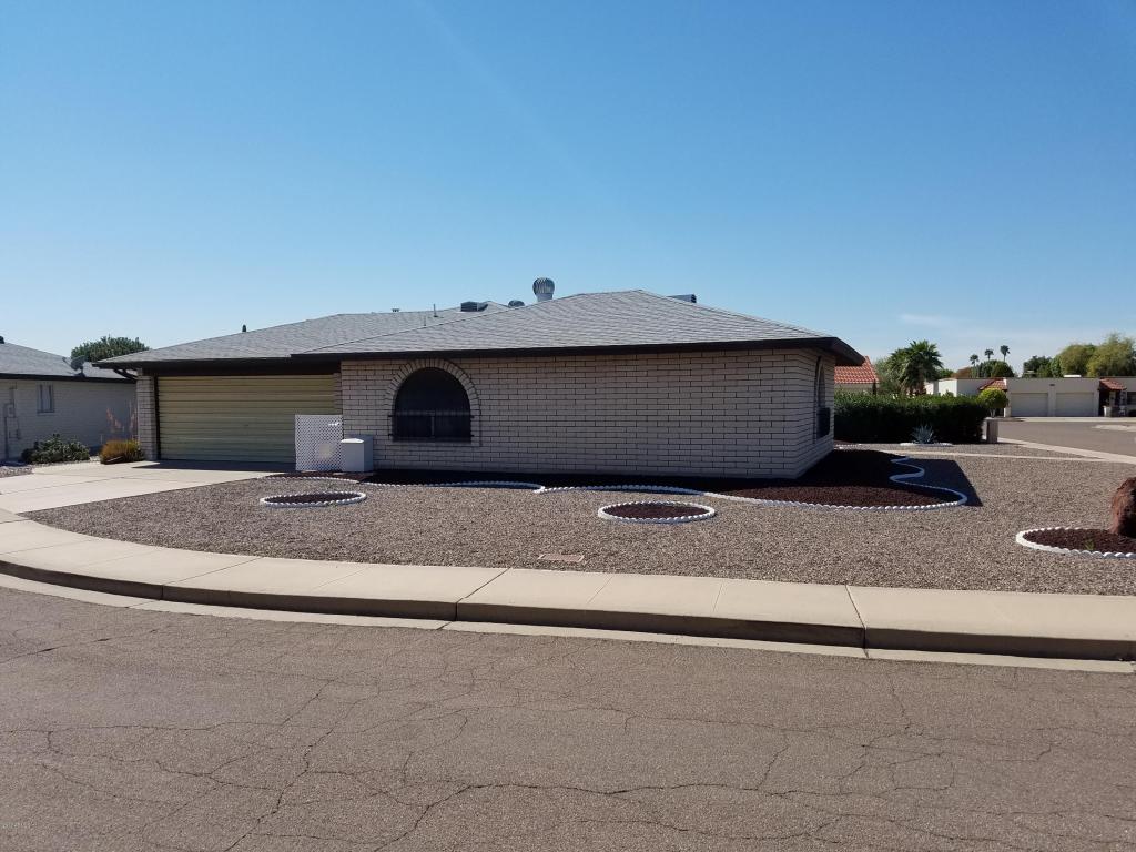 4533 E Clovis Ave, Mesa, AZ 85206 photo 30