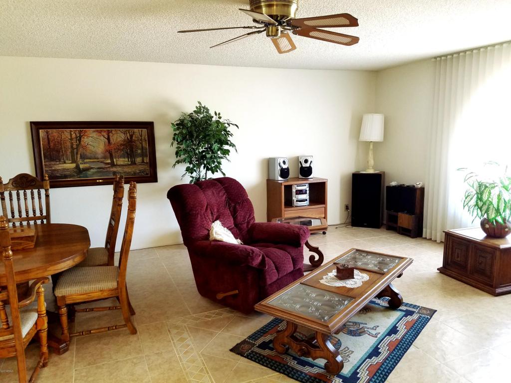 4533 E Clovis Ave, Mesa, AZ 85206 photo 4