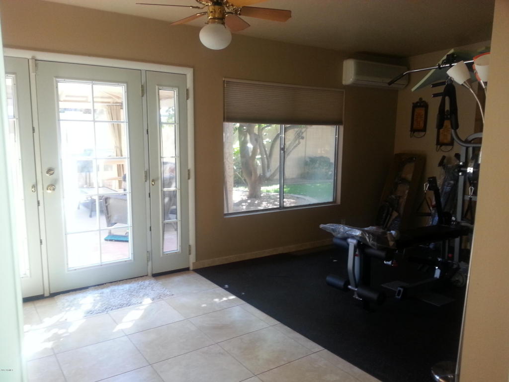 1755 E Huber St, Mesa, AZ 85203 photo 11