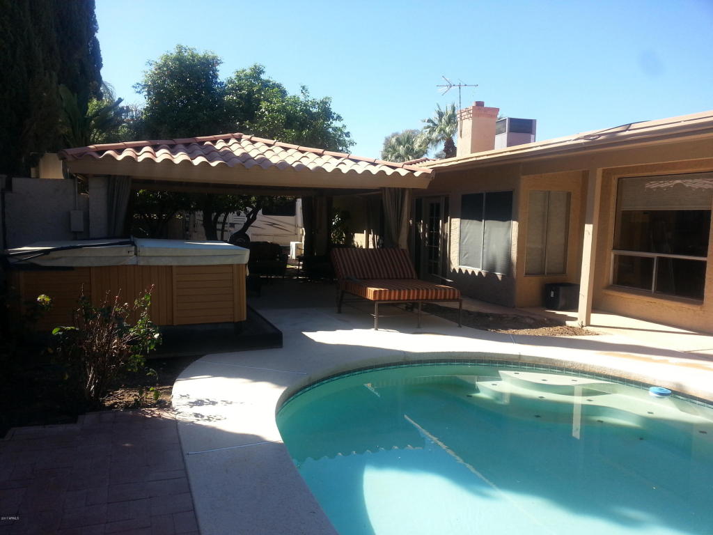 1755 E Huber St, Mesa, AZ 85203 photo 33