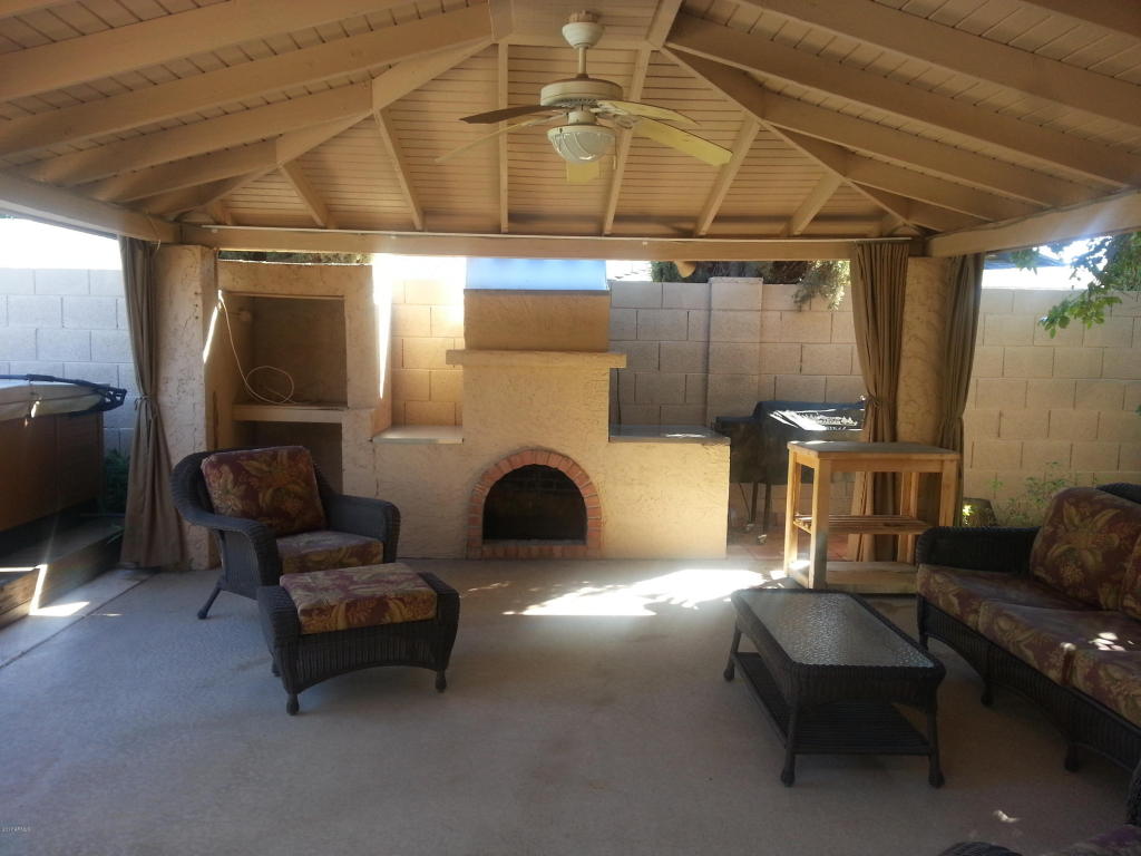 1755 E Huber St, Mesa, AZ 85203 photo 35