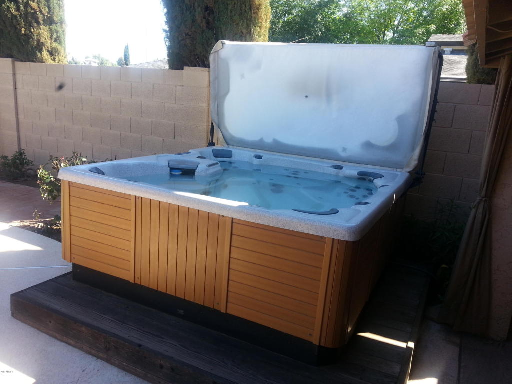 1755 E Huber St, Mesa, AZ 85203 photo 40