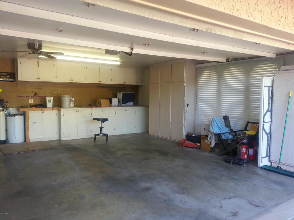 1755 E Huber St, Mesa, AZ 85203 photo 42
