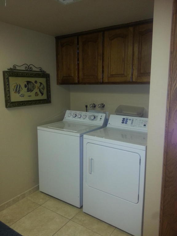 1755 E Huber St, Mesa, AZ 85203 photo 17