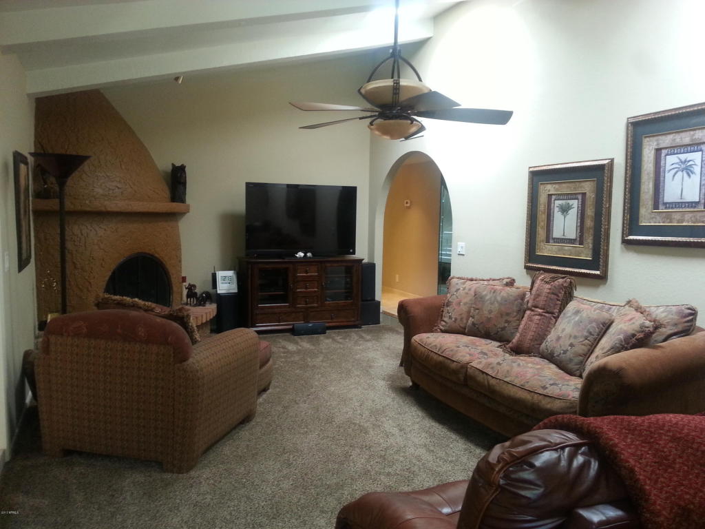 1755 E Huber St, Mesa, AZ 85203 photo 10