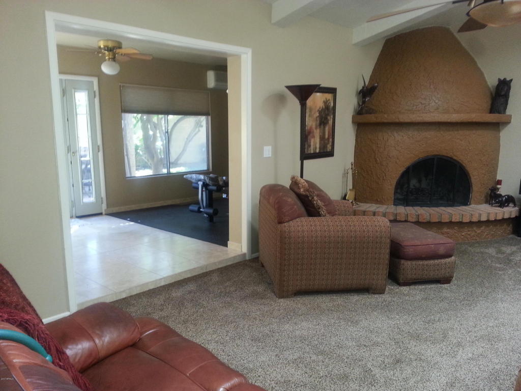 1755 E Huber St, Mesa, AZ 85203 photo 9