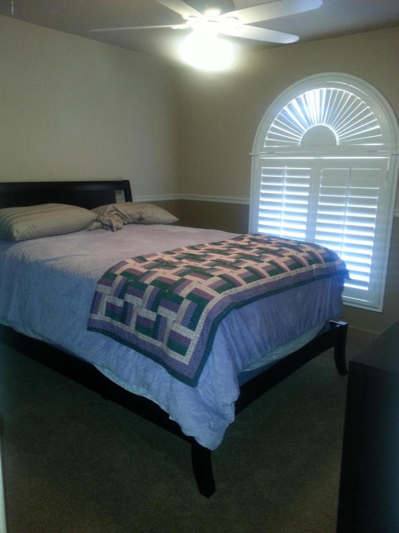 1755 E Huber St, Mesa, AZ 85203 photo 22
