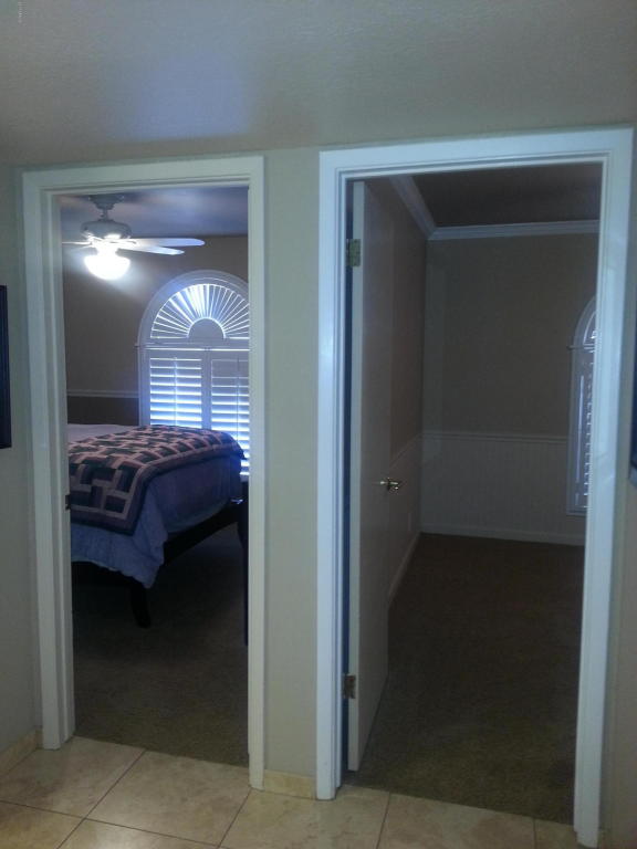 1755 E Huber St, Mesa, AZ 85203 photo 24