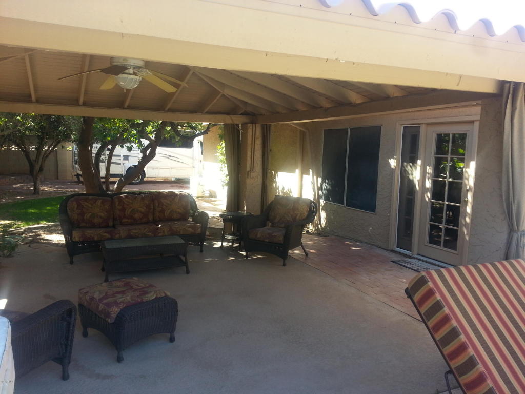 1755 E Huber St, Mesa, AZ 85203 photo 34
