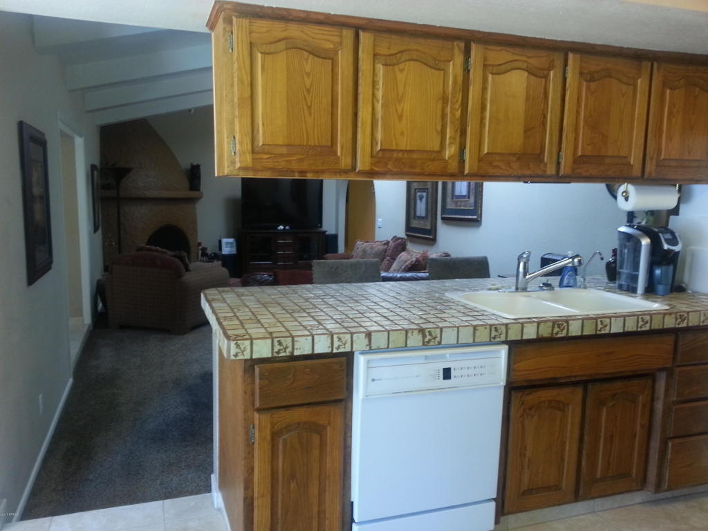 1755 E Huber St, Mesa, AZ 85203 photo 13