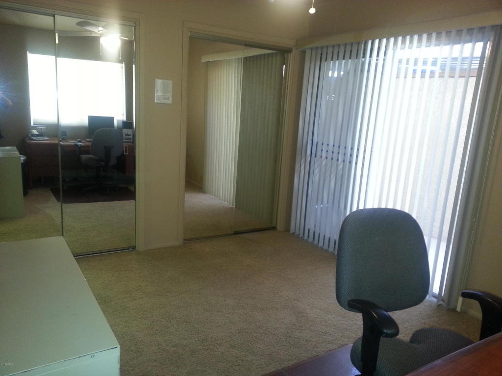 1755 E Huber St, Mesa, AZ 85203 photo 19