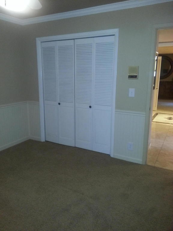 1755 E Huber St, Mesa, AZ 85203 photo 25