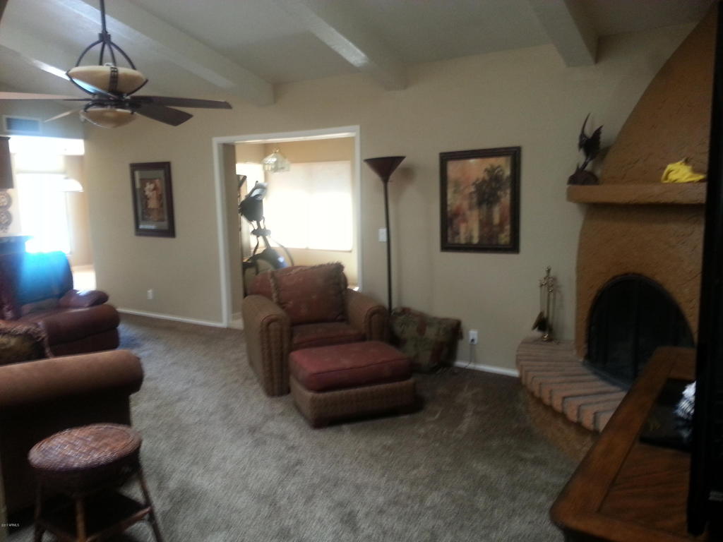 1755 E Huber St, Mesa, AZ 85203 photo 7